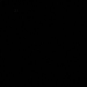 Meet your Posher, Marcos